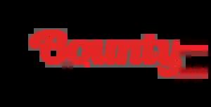 bounty plus inc address|License to Operate issued to BOUNTY PLUS INC..